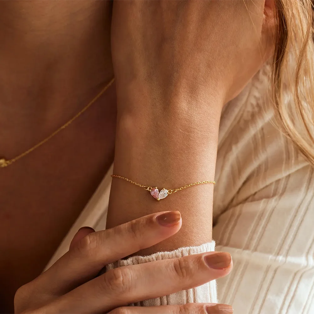 Bracelet Dayena