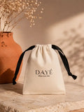 Pochon pour bijoux DAYE