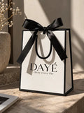 Sac cadeau Dayé